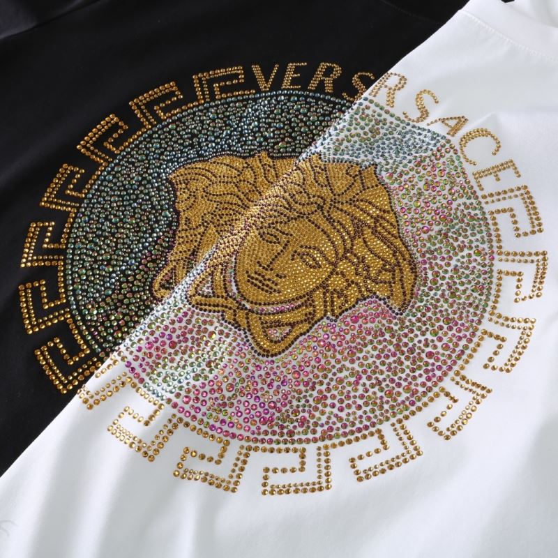 Versace T-Shirts